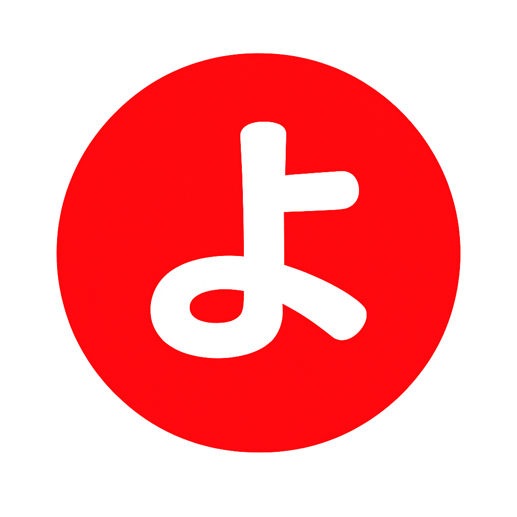 YominGo